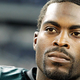 Illustration for article titled ESPN The Magazine Replaces White Michael Vick With Black Michael Vick